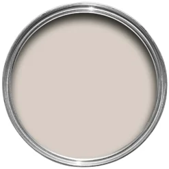 Farrow & Ball Modern Eggshell Paint Skimming Stone - 750ml -Rust-Oleum || Hammerite Sales 12818396 7214952648884839