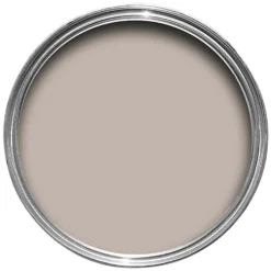 Farrow & Ball Modern Eggshell Paint Elephant's Breath - 2.5L -Rust-Oleum || Hammerite Sales 12818404 1834952649150072