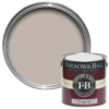 Farrow & Ball Modern Eggshell Paint Elephant's Breath - 2.5L 2 Farrow & Ball Modern Eggshell Paint Elephant's Breath - 2.5L -Rust-Oleum || Hammerite Sales 12818404 2094952648994702