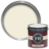 Farrow & Ball Modern Eggshell Paint Pointing - 2.5L -Rust-Oleum || Hammerite Sales 12818407 1324952649008703