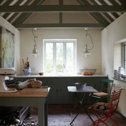 Farrow & Ball Modern Eggshell Paint Pointing - 2.5L -Rust-Oleum || Hammerite Sales 12818407 2164952649055098