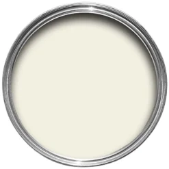 Farrow & Ball Modern Eggshell Paint Wimborne White - 2.5L 8 Farrow & Ball Modern Eggshell Paint Wimborne White - 2.5L -Rust-Oleum || Hammerite Sales 12818413 1484952649265476