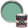 Farrow & Ball Modern Eggshell Paint Arsenic - 2.5L -Rust-Oleum || Hammerite Sales 12818717 9444952649209829