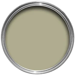 Farrow & Ball Modern Eggshell Paint Ball Green - 2.5L -Rust-Oleum || Hammerite Sales 12818723 6324952649443940