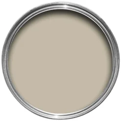 Farrow & Ball Modern Eggshell Paint Bone - 2.5L -Rust-Oleum || Hammerite Sales 12818731 4624952649657048
