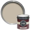 Farrow & Ball Modern Eggshell Paint Bone - 2.5L -Rust-Oleum || Hammerite Sales 12818731 6964952649531387