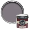 Farrow & Ball Modern Eggshell Paint Brassica - 2.5L -Rust-Oleum || Hammerite Sales 12818739 2034952649652713