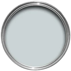 Farrow & Ball Modern Eggshell Paint Borrowed Light - 2.5L -Rust-Oleum || Hammerite Sales 12818740 1734952649811629