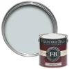Farrow & Ball Modern Eggshell Paint Borrowed Light - 2.5L -Rust-Oleum || Hammerite Sales 12818740 9564952649634533
