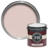 Farrow & Ball Modern Eggshell Paint Calamine - 2.5L 1 Farrow & Ball Modern Eggshell Paint Calamine - 2.5L -Rust-Oleum || Hammerite Sales 12818869 1604952649812061