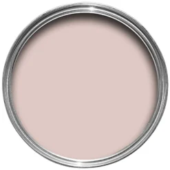 Farrow & Ball Modern Eggshell Paint Calamine - 2.5L 8 Farrow & Ball Modern Eggshell Paint Calamine - 2.5L -Rust-Oleum || Hammerite Sales 12818869 2114952649967155