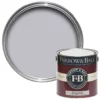 Farrow & Ball Modern Eggshell Paint Calluna - 2.5L 1 Farrow & Ball Modern Eggshell Paint Calluna - 2.5L -Rust-Oleum || Hammerite Sales 12818871 7594952649925053