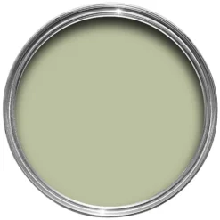 Farrow & Ball Modern Eggshell Cooking Apple Green - 2.5L -Rust-Oleum || Hammerite Sales 12818878 1554952650260873