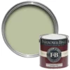 Farrow & Ball Modern Eggshell Cooking Apple Green - 2.5L -Rust-Oleum || Hammerite Sales 12818878 6064952650141827