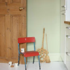 Farrow & Ball Modern Eggshell Cooking Apple Green - 2.5L -Rust-Oleum || Hammerite Sales 12818878 6514952650179432