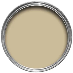Farrow & Ball Modern Eggshell Paint Cord - 2.5L -Rust-Oleum || Hammerite Sales 12818879 1554952650386231