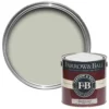 Farrow & Ball Modern Eggshell Paint Cromarty - 2.5L -Rust-Oleum || Hammerite Sales 12818881 1664952650323471