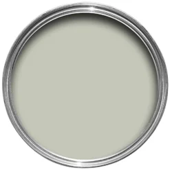 Farrow & Ball Modern Eggshell Paint Cromarty - 2.5L -Rust-Oleum || Hammerite Sales 12818881 6354952650460970