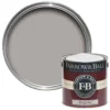 Farrow & Ball Modern Eggshell Paint Dove Tale - 2.5L 2 Farrow & Ball Modern Eggshell Paint Dove Tale - 2.5L -Rust-Oleum || Hammerite Sales 12819010 5054952650451784