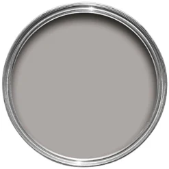 Farrow & Ball Modern Eggshell Paint Dove Tale - 2.5L -Rust-Oleum || Hammerite Sales 12819010 7164952650585638