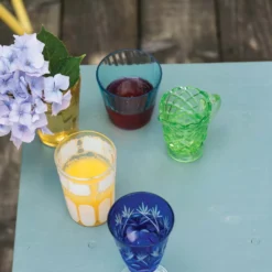 Farrow & Ball Modern Eggshell Paint Dix Blue - 2.5L -Rust-Oleum || Hammerite Sales 12819012 6284908413137413