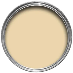 Farrow & Ball Modern Eggshell Paint Farrow's Cream - 2.5L 8 Farrow & Ball Modern Eggshell Paint Farrow's Cream - 2.5L -Rust-Oleum || Hammerite Sales 12819014 3984952650769928