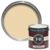 Farrow & Ball Modern Eggshell Paint Farrow's Cream - 2.5L -Rust-Oleum || Hammerite Sales 12819014 4384952650619229