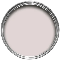 Farrow & Ball Modern Eggshell Paint Great White - 2.5L -Rust-Oleum || Hammerite Sales 12819017 1424952650805073