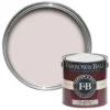 Farrow & Ball Modern Eggshell Paint Great White - 2.5L -Rust-Oleum || Hammerite Sales 12819017 1444952650684326