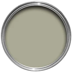 Farrow & Ball Modern Eggshell Paint French Gray - 2.5L -Rust-Oleum || Hammerite Sales 12819021 1354952650782309