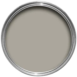 Farrow & Ball Modern Eggshell Paint Hardwick White - 2.5L -Rust-Oleum || Hammerite Sales 12819025 1504952650880625