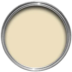 Farrow & Ball Modern Eggshell Paint House White - 2.5L -Rust-Oleum || Hammerite Sales 12819030 1614909422888183