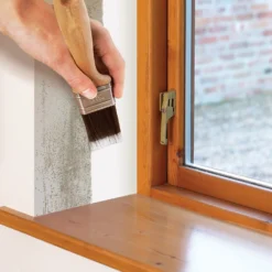 Ronseal White - One Coat Anti-Damp Paint - 2.5L -Rust-Oleum || Hammerite Sales 12819109 1325053517388582