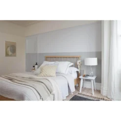 Dulux Easycare Kitchen Polished Pebble Matt Paint - 2.5L -Rust-Oleum || Hammerite Sales 12819131 1124833220068921