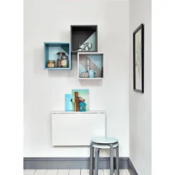 Dulux Easycare Kitchen White Cotton Matt Paint - 2.5L -Rust-Oleum || Hammerite Sales 12819133 7394833220492875