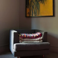 Farrow & Ball Modern Eggshell Paint Light Gray - 2.5L -Rust-Oleum || Hammerite Sales 12819150 2804952651102808