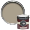 Farrow & Ball Modern Eggshell Paint Light Gray - 2.5L 2 Farrow & Ball Modern Eggshell Paint Light Gray - 2.5L -Rust-Oleum || Hammerite Sales 12819150 9884952651038314