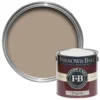 Farrow & Ball Modern Eggshell Paint London Stone - 2.5L 2 Farrow & Ball Modern Eggshell Paint London Stone - 2.5L -Rust-Oleum || Hammerite Sales 12819152 1254952651162772