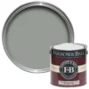 Farrow & Ball Modern Eggshell Manor House Gray - 2.5L 1 Farrow & Ball Modern Eggshell Manor House Gray - 2.5L -Rust-Oleum || Hammerite Sales 12819158 4964952651281614