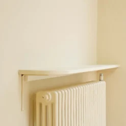 Farrow & Ball Modern Eggshell Paint Matchstick - 2.5L -Rust-Oleum || Hammerite Sales 12819159 2024952651371680