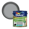 Dulux Easycare Kitchen Warm Pewter Matt Paint - 2.5L -Rust-Oleum || Hammerite Sales 12819238 1064831969875354