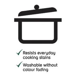 Dulux Easycare Kitchen Warm Pewter Matt Paint - 2.5L -Rust-Oleum || Hammerite Sales 12819238 1984833219157137