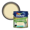 Dulux Easycare Kitchen Wild Primrose Matt Paint - 2.5L -Rust-Oleum || Hammerite Sales 12819241 9824831959819057