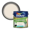 Dulux Easycare Kitchen Almond White Matt Paint - 2.5L -Rust-Oleum || Hammerite Sales 12819242 1254831947872226