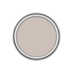 Rust-Oleum Chalky Furniture Paint - Hessian - 125ml 5 Rust-Oleum Chalky Furniture Paint - Hessian - 125ml -Rust-Oleum || Hammerite Sales 12819252 1544832979019578