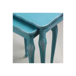 Rust-Oleum Metallic Furniture Paint - Silver - 750ml -Rust-Oleum || Hammerite Sales 12819255 7484832979092250