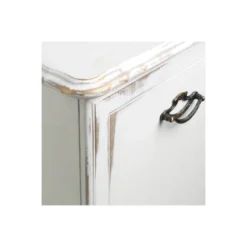 Rust-Oleum Metallic Furniture Paint - Gold - 125ml 7 Rust-Oleum Metallic Furniture Paint - Gold - 125ml -Rust-Oleum || Hammerite Sales 12819257 1234832975501394