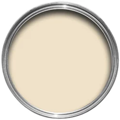 Farrow & Ball Modern Eggshell Paint New White - 2.5L -Rust-Oleum || Hammerite Sales 12819258 1734952651627538