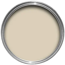 Farrow & Ball Modern Eggshell Off-White - 2.5L 8 Farrow & Ball Modern Eggshell Off-White - 2.5L -Rust-Oleum || Hammerite Sales 12819260 1534952651673741