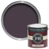Farrow & Ball Modern Eggshell Paint Pelt - 2.5L -Rust-Oleum || Hammerite Sales 12819269 1784952651921394